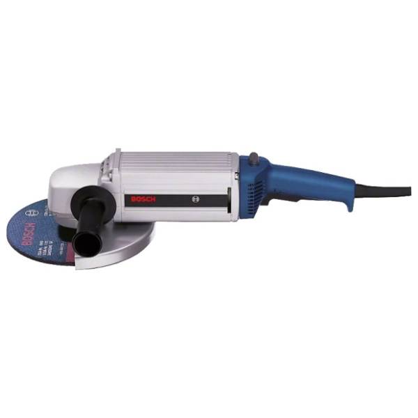 BOSCH HWS 88/230 0602332504 ugaona brusilica