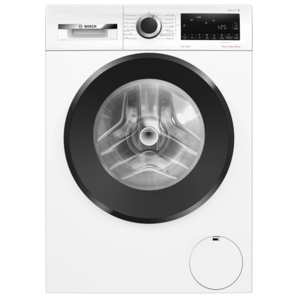 BOSCH mašina za pranje i sušenje veša WNG24401BY