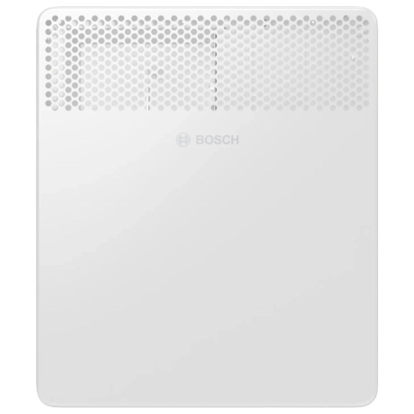 BOSCH panelni radijator HC-4000-20