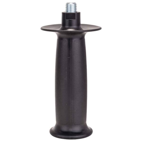 BOSCH ručka za brusilice M14 2602025075