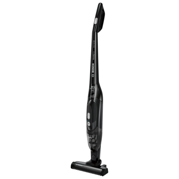 BOSCH štapni usisivač BBHF220