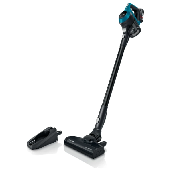 BOSCH štapni usisivač BBS611LAG
