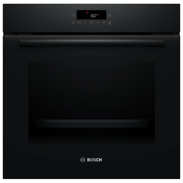 BOSCH ugradna rerna HBA572BB4