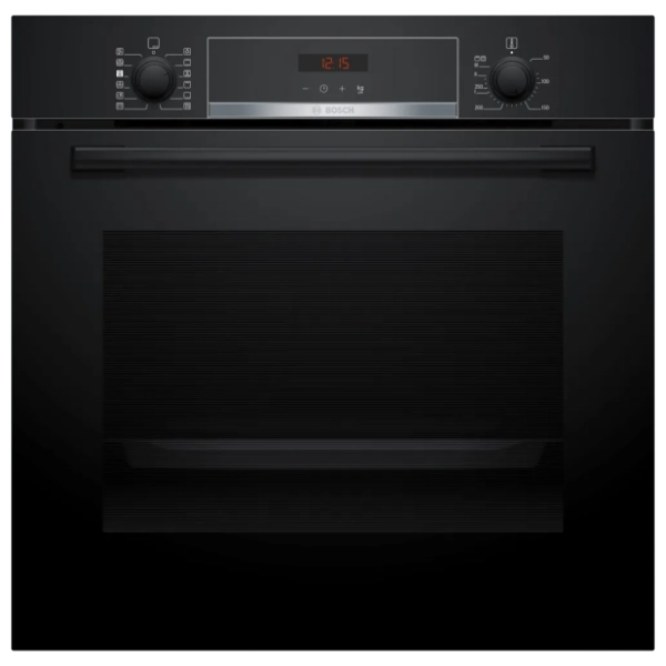 BOSCH ugradna rerna HQA574BB3