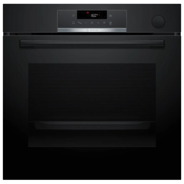 BOSCH ugradna rerna HRG532BB3