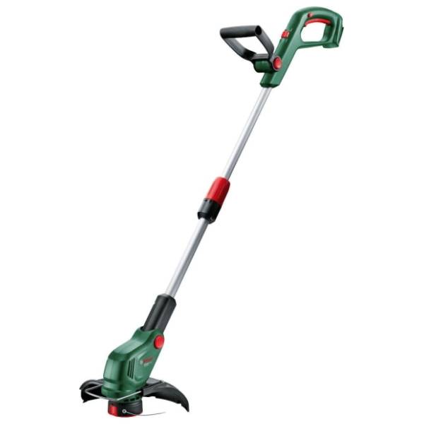 BOSCH UniversalGrassCut 18V-23-450 Solo 06008C1G01 aku trimer