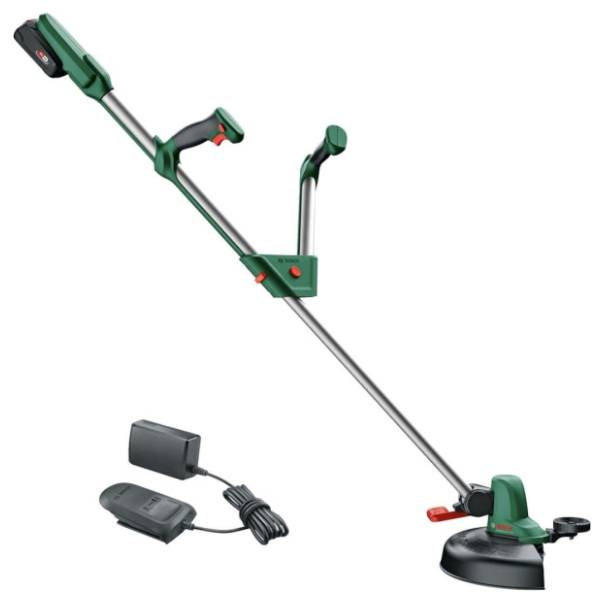 BOSCH UniversalGrassCut 18V-260 06008C1D03 aku trimer za travu