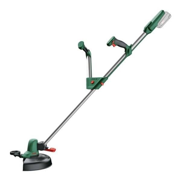 BOSCH UniversalGrassCut 18V-260 Solo 06008C1D04 aku trimer za travu