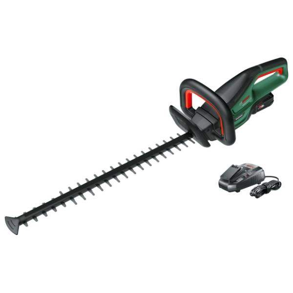 BOSCH UniversalHedgecut 18V-55 0600849J01 aku makaze za živu ogradu