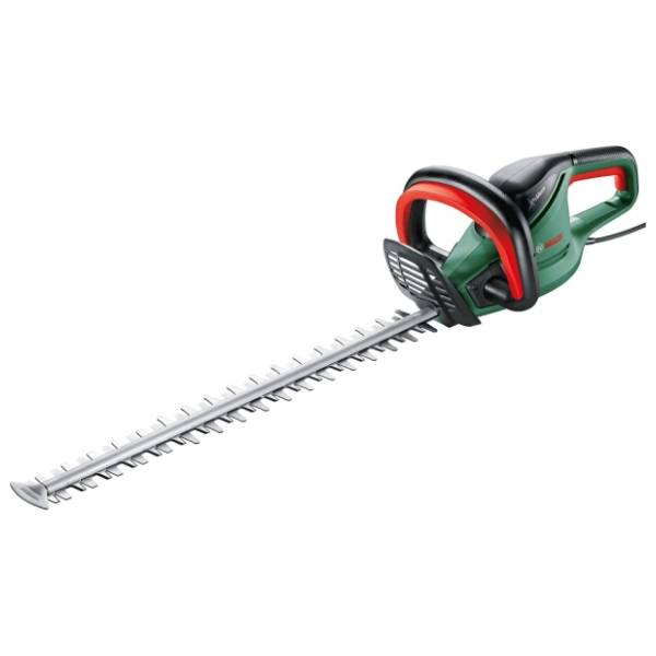 BOSCH UniversalHedgecut 60 06008C0703 trimer za živu ogradu