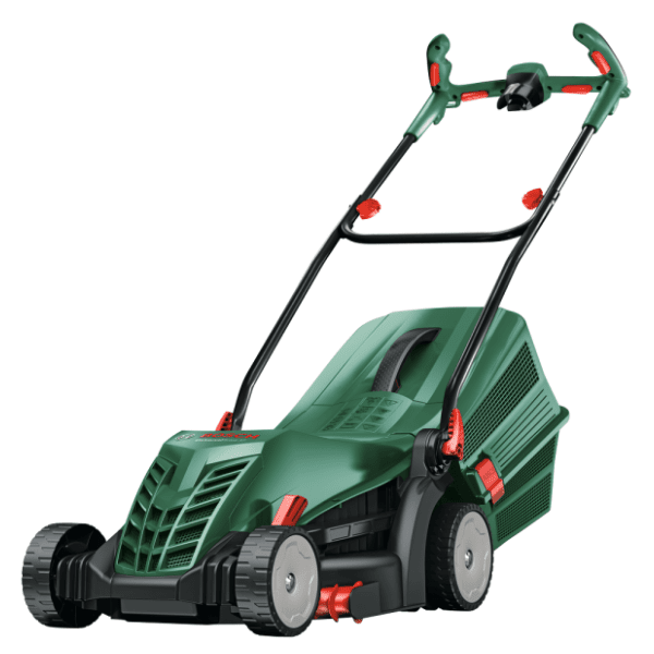 BOSCH UniversalRotak 37-550 06008A6500 električna kosilica
