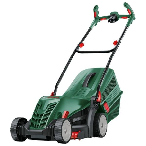 BOSCH UniversalRotak 37-555 06008A6501 električna kosilica