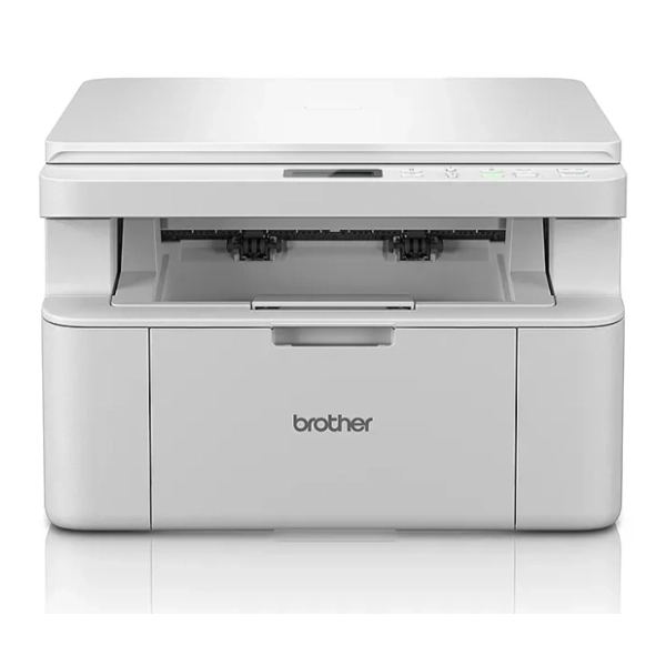 BROTHER DCPL1630WYJ1 multifunkcijski štampač