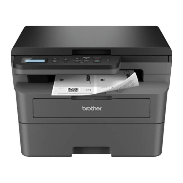 BROTHER DCPL2600DYJ1 multifunkcijski štampač