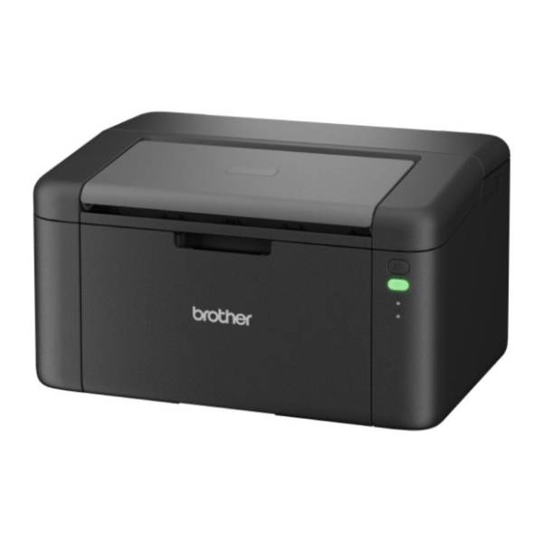 BROTHER HL-L1232W štampač