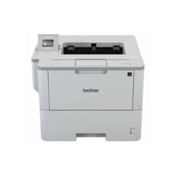 BROTHER HLL6450DW štampač