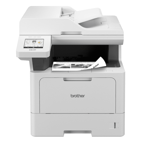 BROTHER MFC-L5715DN multifunkcijski štampač
