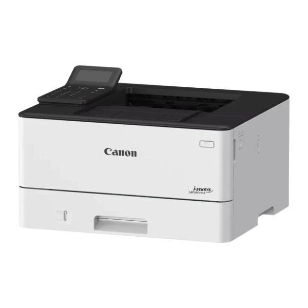 CANON i-SENSYS LBP246dw II standardni laserski štampač