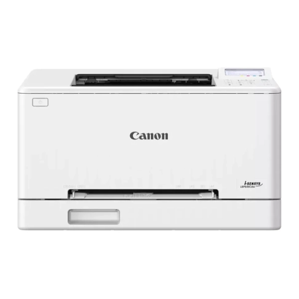 CANON i-SENSYS LBP646Cdw standardni laserski štampač
