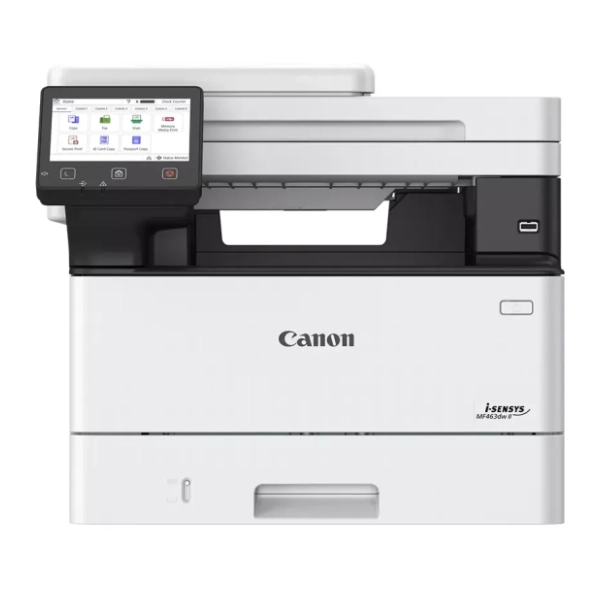 CANON I-SENSYS MF463DW II multifunkcijski štampač