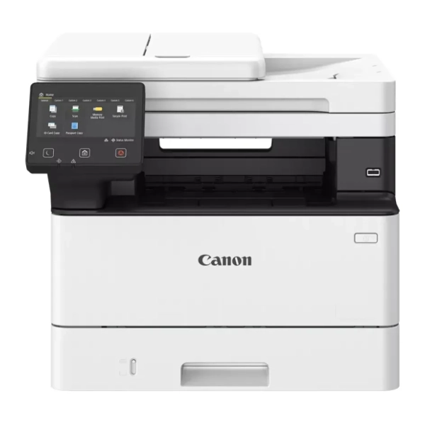 CANON i-SENSYS MF465dw multifunkcijski štampač