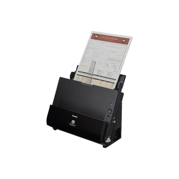 CANON imageFormula DR-C225 II skener