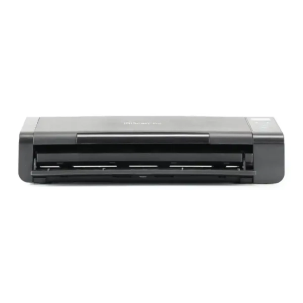 CANON IRIS Scan PRO 5 stoni skener	