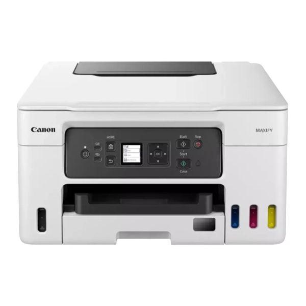 CANON Maxify GX3040 multifunkcijski štampač