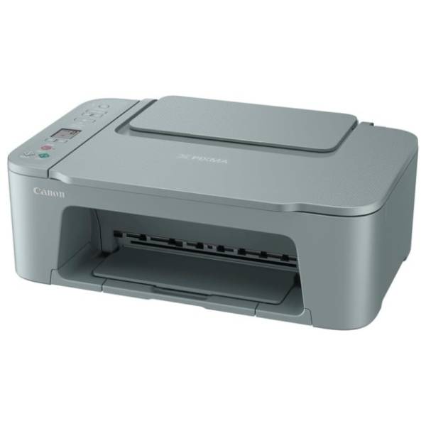 CANON Pixma TS3752i multifunkcijski štampač