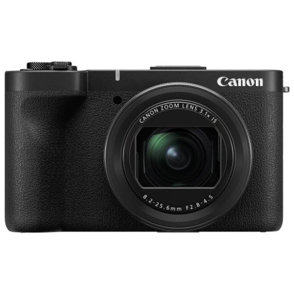 CANON PowerShot V1 fotoaparat