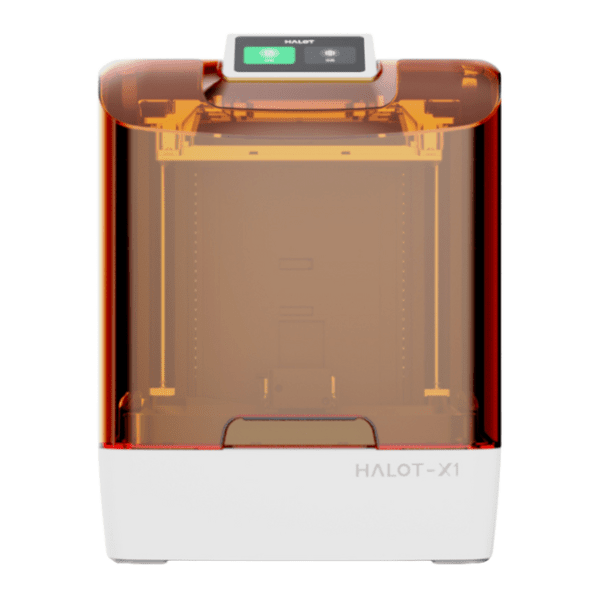 CREALITY Halot-X1 3D štampač