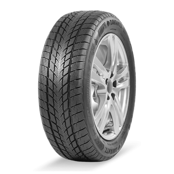 DAVANTI zimska guma Wintoura 165/70 R14 81T