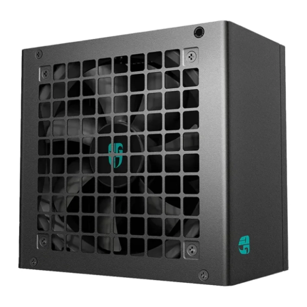 DeepCool napajanje PF500X 500W