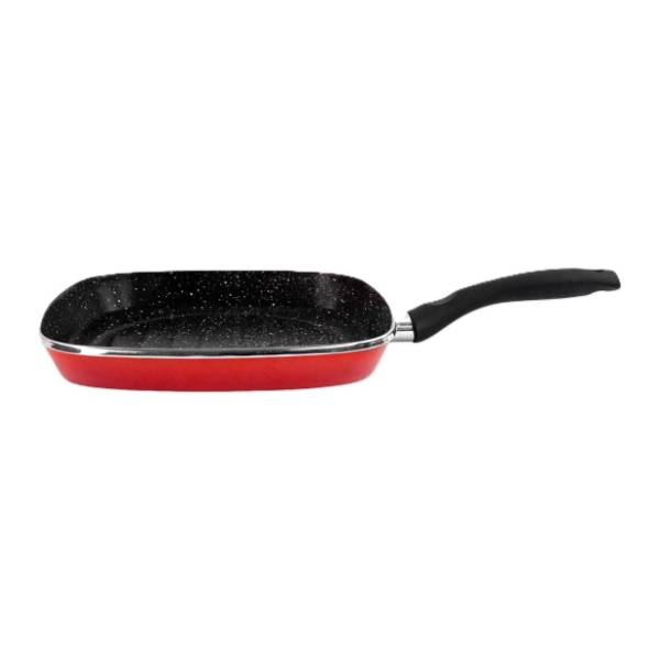 DELIMANO grill tiganj Stone legend 28cm