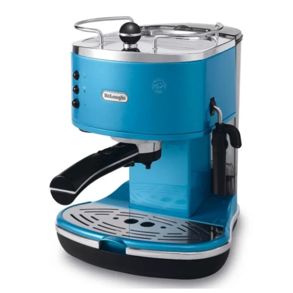 DELONGHI espresso aparat za kafu ECO 311.B