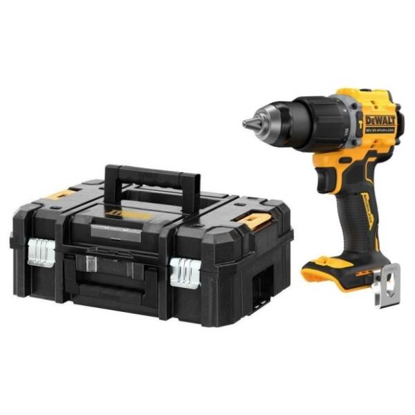 DeWALT DCD799NT Solo aku odvrtač