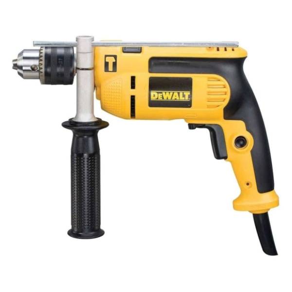 DeWALT DWD024 udarna bušilica