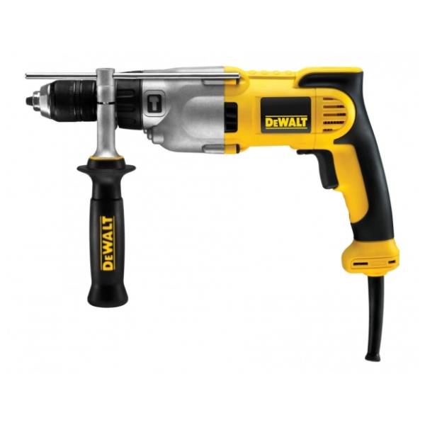 DeWALT DWD524KS bušilica