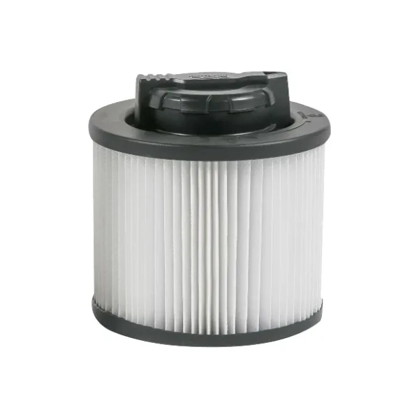 DEWALT filter za usisivač DXVC4001
