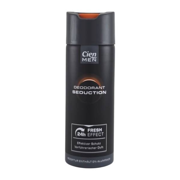 Dezodorans CIEN 200ml