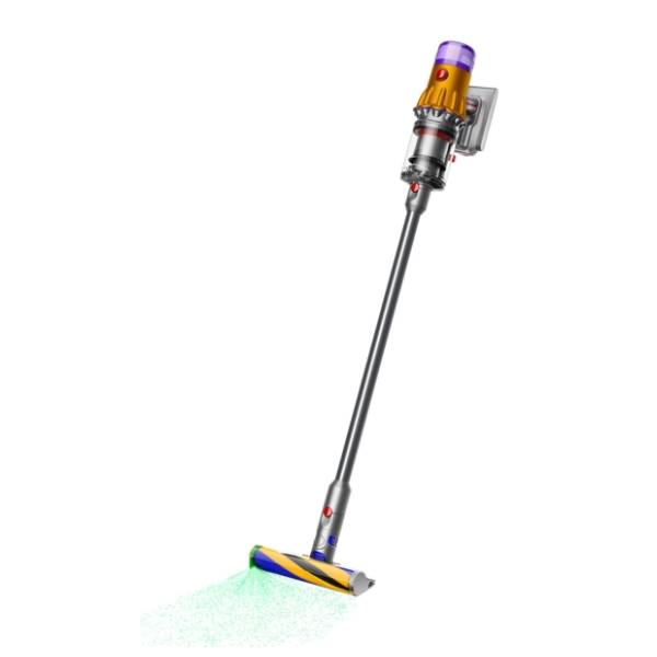 DYSON štapni usisivač V12s Detect Submarine