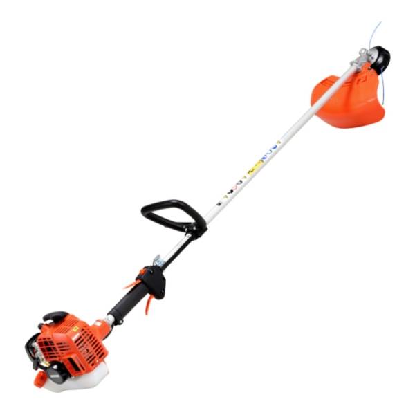ECHO SRM-222ES/L motorni trimer za travu