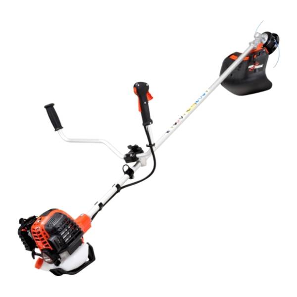 ECHO SRM-3611T/U motorni trimer za travu