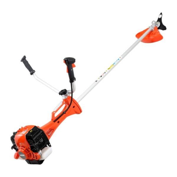 ECHO SRM-420ES motorni trimer za travu