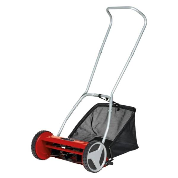 EINHELL GC-HM 400 ručna kosilica
