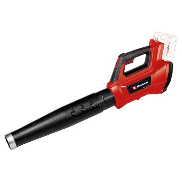 EINHELL GE-LB 36/210 Li E Solo aku duvač za lišće