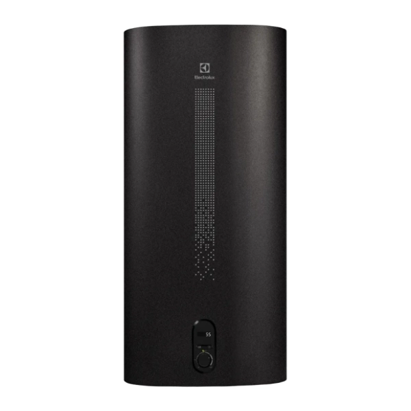 ELECTROLUX bojler EWH 80 GLD crni