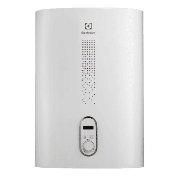 ELECTROLUX bojler GLD 30