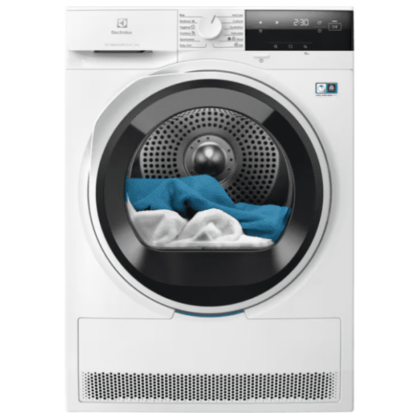 ELECTROLUX mašina za sušenje veša EW7D384UE