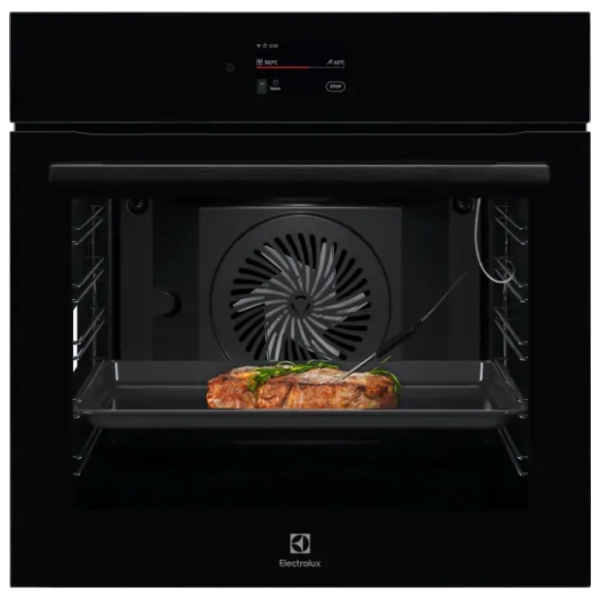 ELECTROLUX ugradna rerna LOE9P3XZ